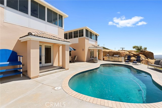 Details for 15471 Green Valley Truck, Ramona, CA 92065