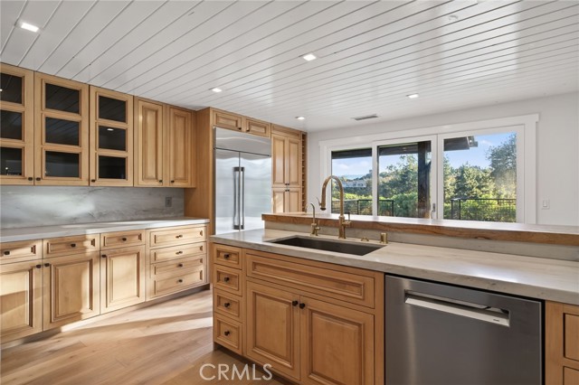 Detail Gallery Image 3 of 45 For 970 College Canyon Rd, Solvang,  CA 93463 - 4 Beds | 4/1 Baths