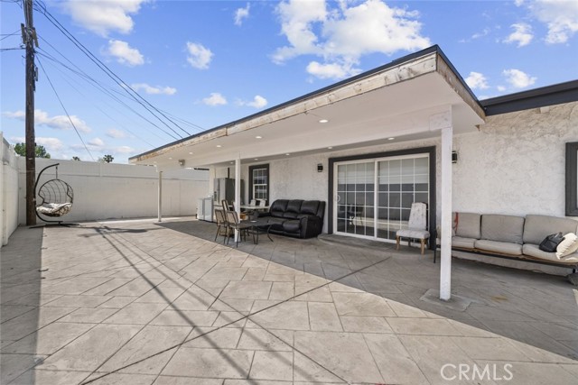 Detail Gallery Image 31 of 41 For 12628 Stagg St, North Hollywood,  CA 91605 - 4 Beds | 2 Baths