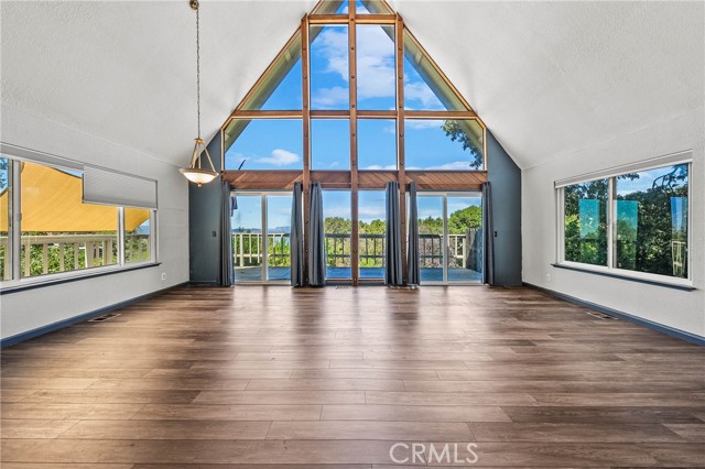 7847 Evergreen Drive, Kelseyville CA: https://media.crmls.org/medias/22dae0fe-c872-4173-9348-384f3e8b1f52.jpg