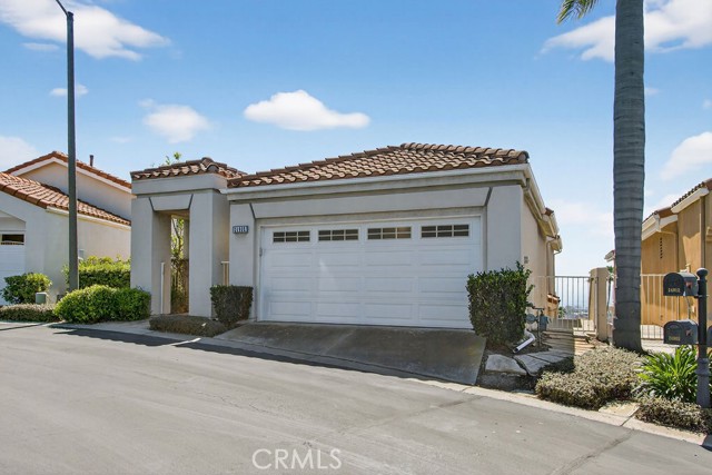 Detail Gallery Image 32 of 60 For 24902 Sea Crest, Dana Point,  CA 92629 - 3 Beds | 2/1 Baths