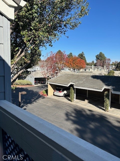 Detail Gallery Image 44 of 56 For 7311 Coho Dr #206,  Huntington Beach,  CA 92648 - 2 Beds | 2 Baths