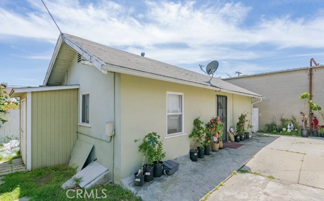 2022 15th Street, Long Beach, California 90804, ,Multi-Family,For Sale,15th,DW24024671