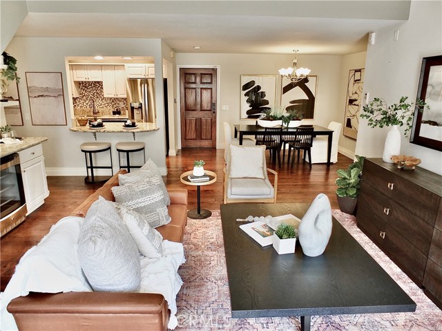 4138 E Mendez Street, Long Beach CA: https://media.crmls.org/medias/22db179c-94fc-426b-8adf-58a4b4c31b62.jpg