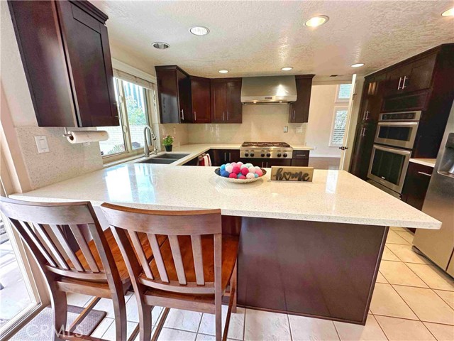 22016 Cedardale Drive, Diamond Bar CA: https://media.crmls.org/medias/22db1eab-eeb7-4de4-b418-6185703e732b.jpg