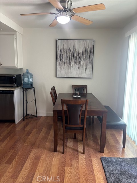 Image 8 of 13 For 20359 Ivy Hill Lane 13