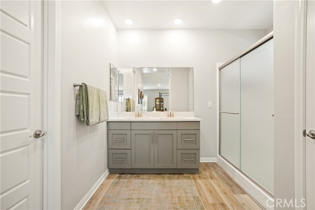 29146 Dallas Circle, Winchester CA: https://media.crmls.org/medias/22db2d9d-9bbd-4a81-ab70-3e88952851b1.jpg