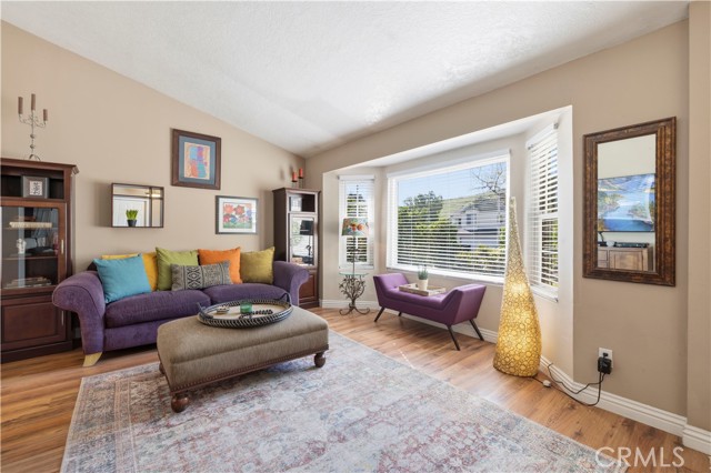 Detail Gallery Image 6 of 36 For 28149 Branch Rd, Castaic,  CA 91384 - 4 Beds | 2 Baths