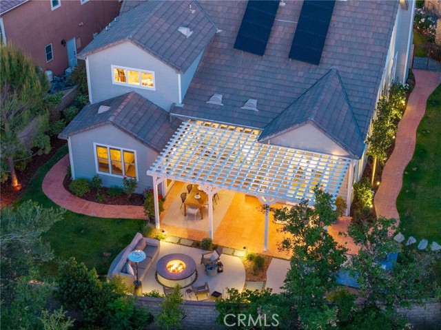 26941 Redwood Bluff Lane, Valencia CA: https://media.crmls.org/medias/22db345d-fc43-4ff6-b316-638c2b6fb0db.jpg