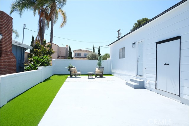 Detail Gallery Image 19 of 21 For 3505 Ibis St, San Diego,  CA 92103 - 3 Beds | 2/1 Baths