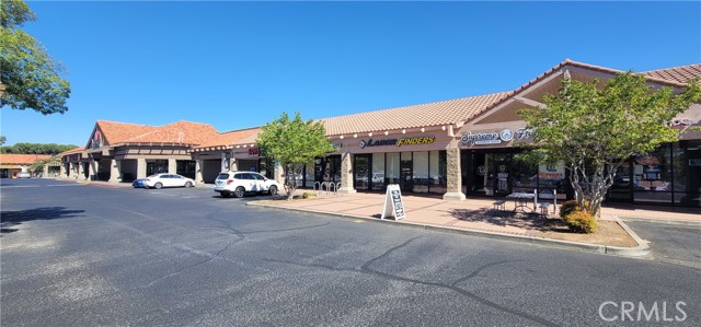 1380 East Avenue, Chico, California 95926, ,Commercial Lease,For Rent,1380 East Avenue,CRSN23161856