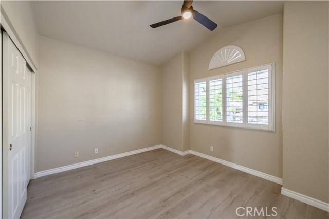 Detail Gallery Image 42 of 48 For 10 Sierra Blanco, Lake Forest,  CA 92610 - 5 Beds | 3 Baths
