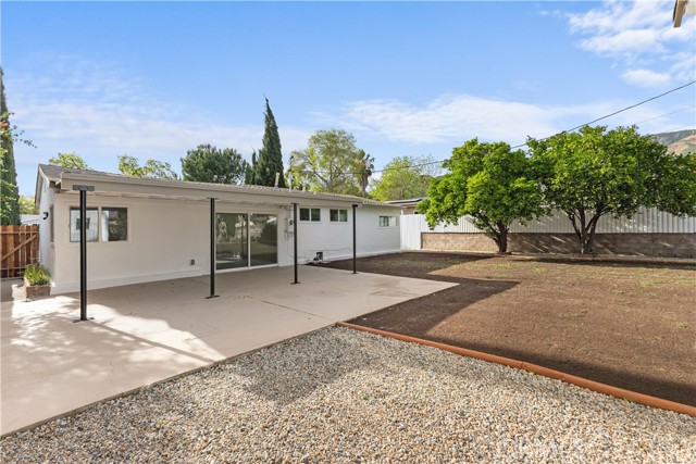 4925 N Stoddard, San Bernardino CA: https://media.crmls.org/medias/22db9092-d848-45e1-84f1-4f56cb24ab89.jpg