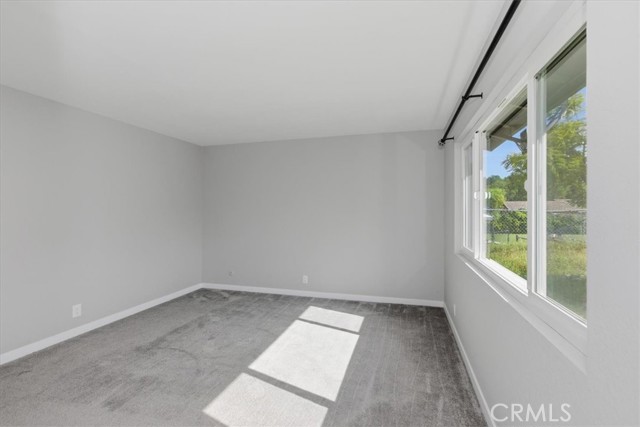 Detail Gallery Image 21 of 31 For 5768 Old Ranch, Oceanside,  CA 92057 - 3 Beds | 2 Baths