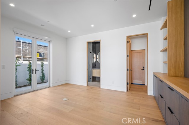 Detail Gallery Image 22 of 34 For 4607 Dorchester Rd, Corona Del Mar,  CA 92625 - 4 Beds | 4/1 Baths