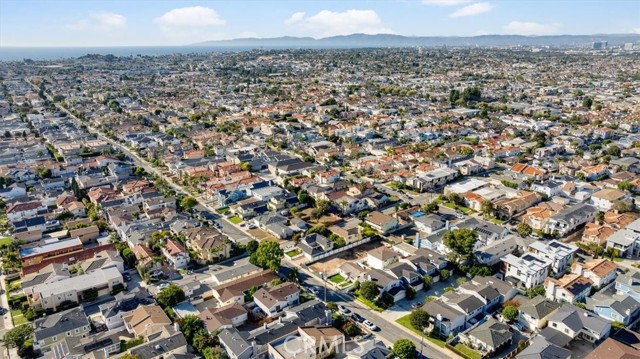 2301 Marshallfield, Redondo Beach, California 90278, 3 Bedrooms Bedrooms, 0 ,2 BathroomsBathrooms,Residential,For Sale,Marshallfield,0,SB26125754 2301 Marshallfield, Redondo Beach, California 90278, 3 Bedrooms Bedrooms, 0 ,2 BathroomsBathrooms,Residential,For Sale,Marshallfield,0,SB26125754