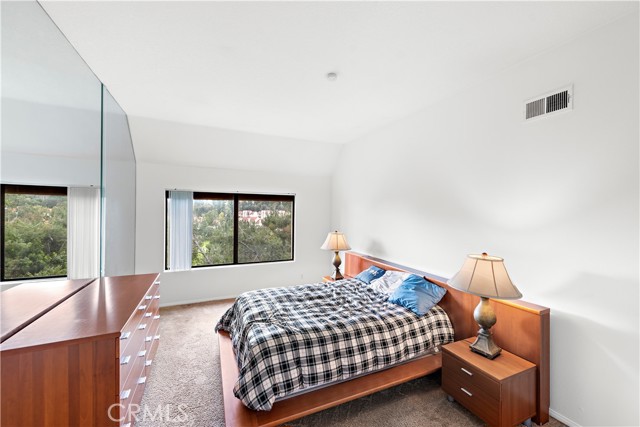 Detail Gallery Image 19 of 42 For 23243 Cherry Hill, Mission Viejo,  CA 92692 - 2 Beds | 2 Baths