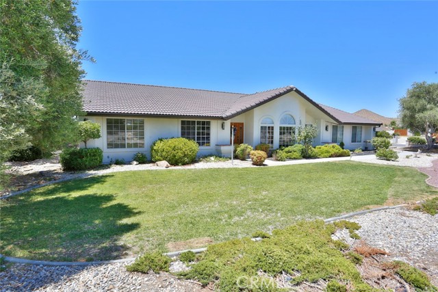 16456 Olalee Place, Apple Valley, CA, 92307 16456 Olalee Place, Apple Valley, CA, 92307