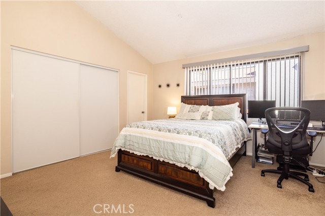 Detail Gallery Image 14 of 35 For 9505 Sylmar Ave #2,  Panorama City,  CA 91402 - 3 Beds | 2 Baths