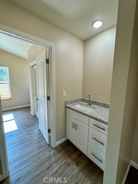 Detail Gallery Image 16 of 22 For 7029 Hites Cove Ct, Mariposa,  CA 95338 - 2 Beds | 2 Baths