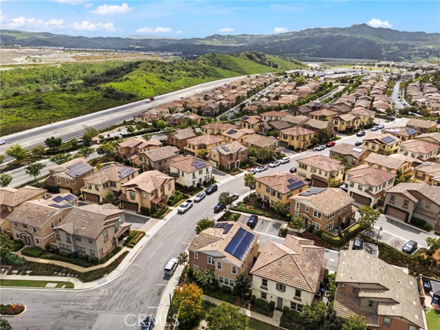 Detail Gallery Image 39 of 49 For 37 Majeza Ct, Rancho Mission Viejo,  CA 92694 - 3 Beds | 2/1 Baths