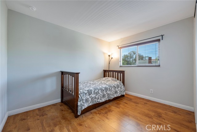 Detail Gallery Image 12 of 16 For 6771 Tahitian, Yorba Linda,  CA 92886 - 4 Beds | 2/1 Baths