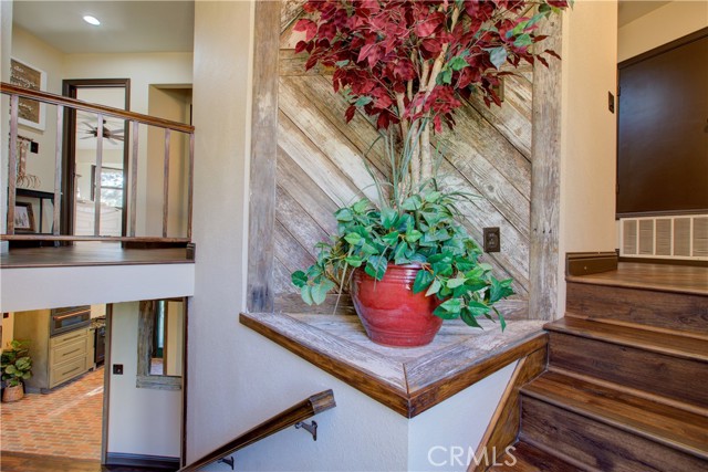 Detail Gallery Image 21 of 75 For 5552 Bear Creek Dr, Catheys Valley,  CA 95306 - 3 Beds | 2 Baths