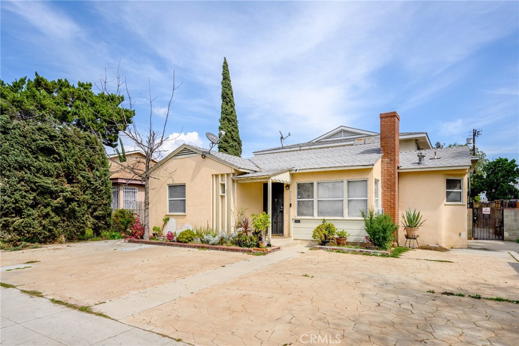 7100 Coldwater Canyon Avenue, North Hollywood, CA 91605