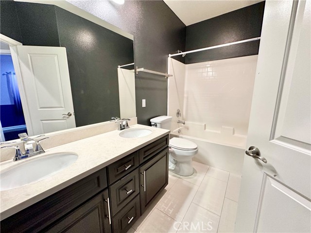 Detail Gallery Image 20 of 25 For 6169 Orange Ave, Cypress,  CA 90630 - 3 Beds | 2/1 Baths