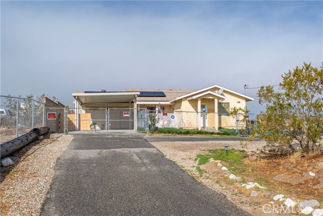 Detail Gallery Image 2 of 53 For 9404 Mesa, Lucerne Valley,  CA 92356 - 2 Beds | 1 Baths