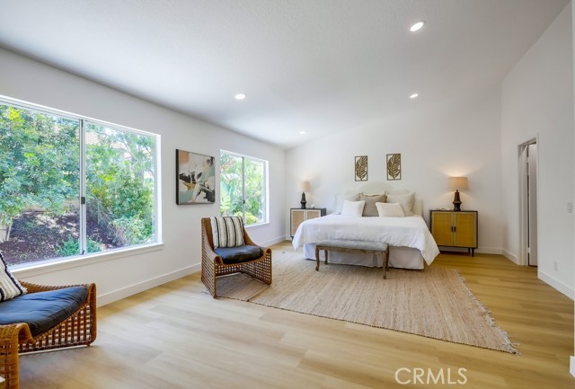 Detail Gallery Image 46 of 69 For 24362 Nugget Falls Ln, Laguna Niguel,  CA 92677 - 3 Beds | 2/1 Baths