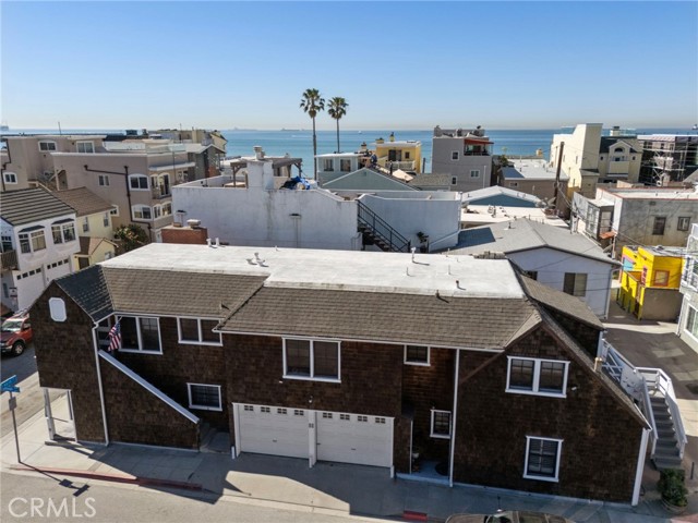 Detail Gallery Image 4 of 68 For 6514 E Ocean Bld, Long Beach,  CA 90803 - – Beds | – Baths