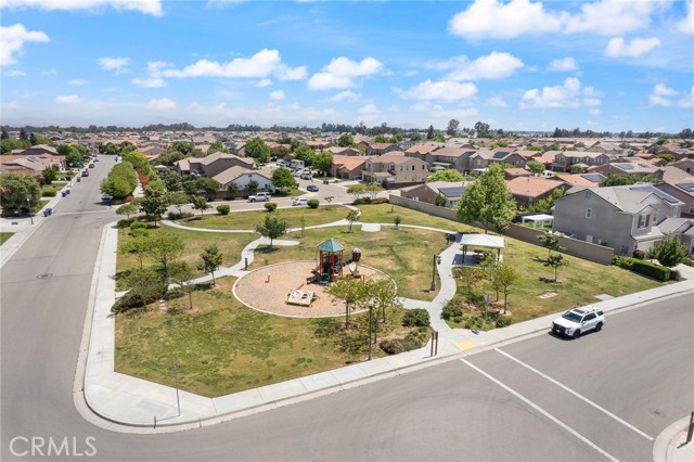 3771 Wrenwood Avenue, Clovis CA: https://media.crmls.org/medias/22dc54f4-322c-4691-b8ad-5ee3608ccc42.jpg