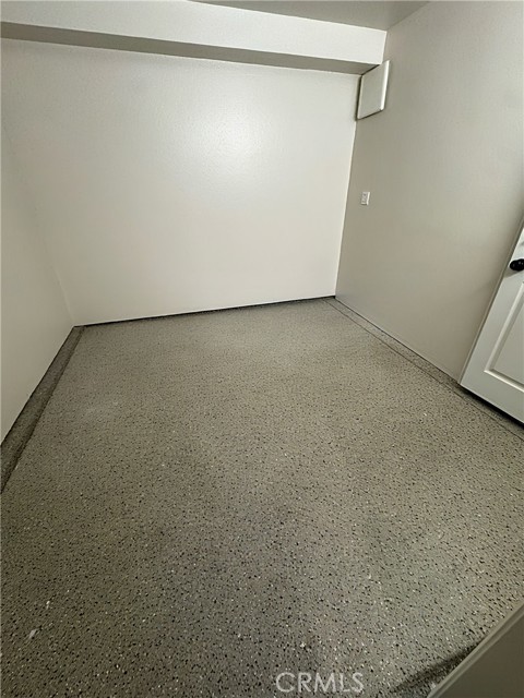 Detail Gallery Image 23 of 25 For 552 Calle Estrella, Montebello,  CA 90640 - 2 Beds | 2 Baths