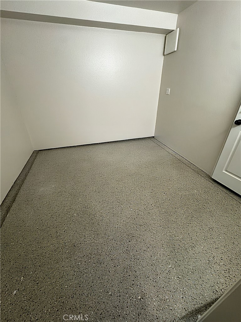 MLS #WS25266242 image #22