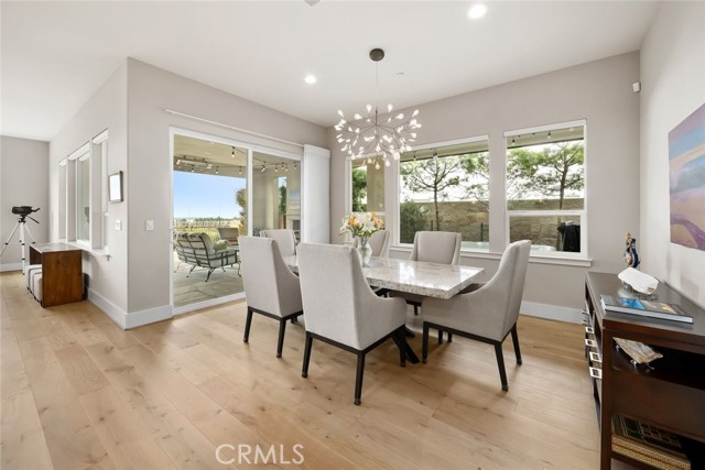 Detail Gallery Image 17 of 73 For 1590 Eucalyptus Rd, Nipomo,  CA 93444 - 3 Beds | 3/1 Baths