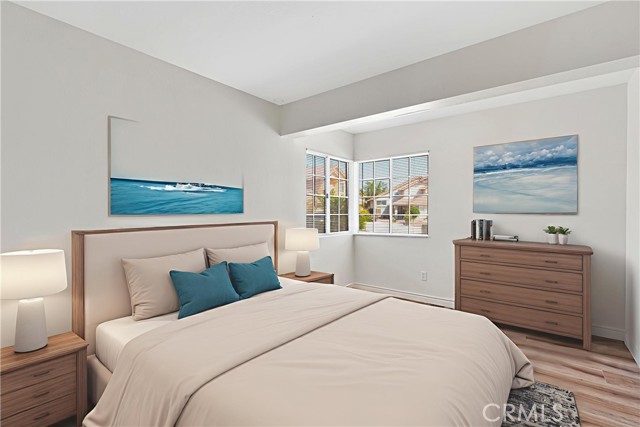 Detail Gallery Image 9 of 27 For 16543 San Juan Pl, Victorville,  CA 92395 - 4 Beds | 3 Baths