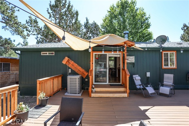 Detail Gallery Image 44 of 52 For 628 Los Angeles Ave, Sugarloaf,  CA 92386 - 3 Beds | 2 Baths
