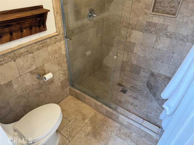 Detail Gallery Image 34 of 68 For 1703 W Avenue K12, Lancaster,  CA 93534 - 3 Beds | 2 Baths