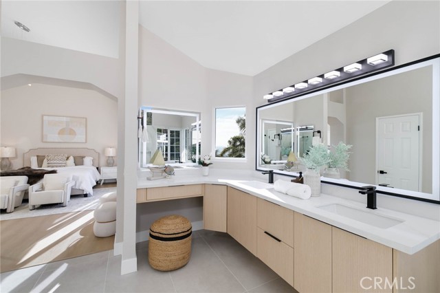 Detail Gallery Image 21 of 49 For 1941 N Onyx, Walnut,  CA 91789 - 4 Beds | 3 Baths