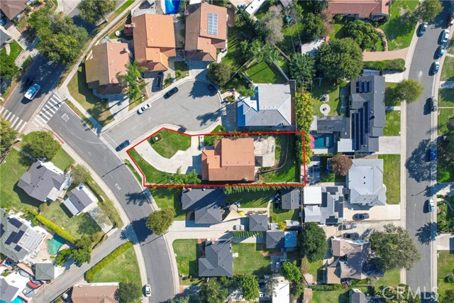 5807 Orange Place, Whittier CA: https://media.crmls.org/medias/22dcb162-f4a2-4bd4-b1c6-6c86a79f67b0.jpg