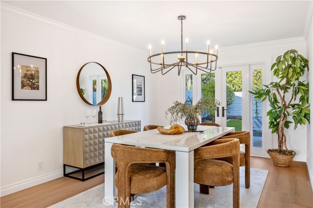 26592 Tampico Place, Mission Viejo CA: https://media.crmls.org/medias/22dcb71d-950c-4ff3-886d-1f6ddc09b8c9.jpg