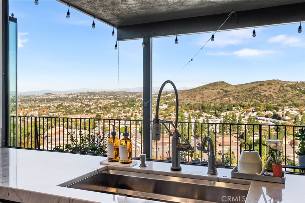 MLS #PW25273806 image #15