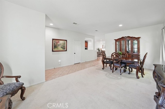 Image 3 of 39 For 29661 Cambridge Avenue