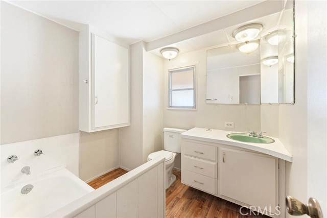 Detail Gallery Image 26 of 68 For 5001 W Florida #279,  Hemet,  CA 92545 - 3 Beds | 2 Baths