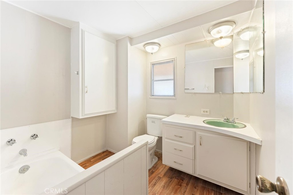 MLS #SW25252743 image #26