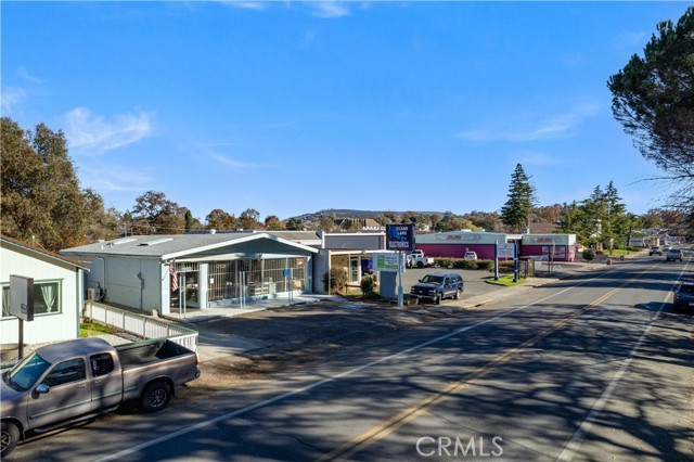 14270 Lakeshore Drive, Clearlake, California 95422, ,Commercial Lease,For Rent,14270 Lakeshore Drive,CRLC24182169