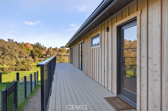 Detail Gallery Image 30 of 45 For 970 College Canyon Rd, Solvang,  CA 93463 - 4 Beds | 4/1 Baths