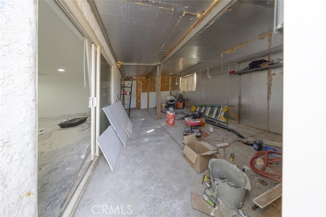 Detail Gallery Image 52 of 63 For 16822 Glenfall Ave, Palmdale,  CA 93591 - 4 Beds | 2 Baths