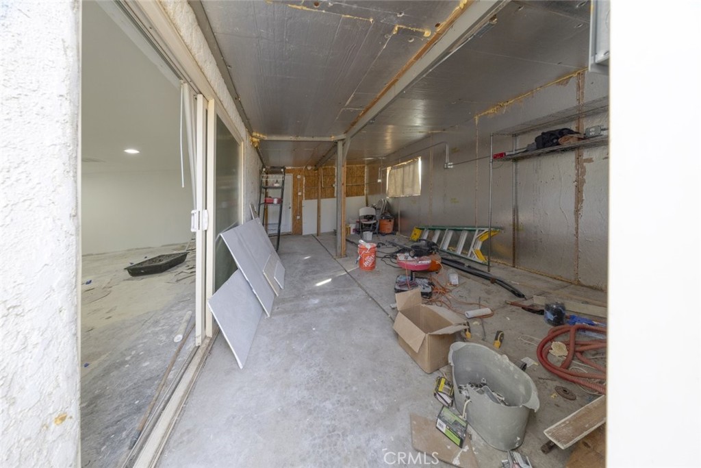 MLS #SR25279897 image #51